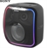 Loa SONY SRS-XB501G